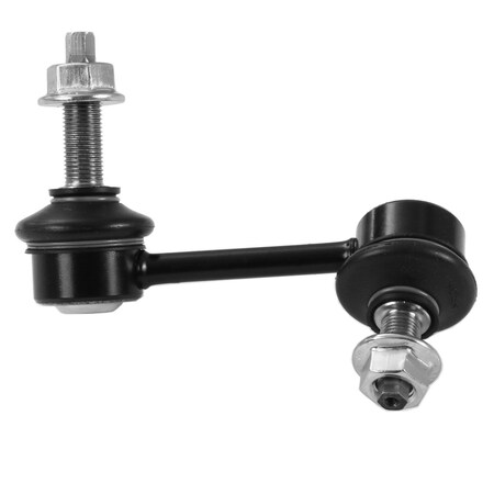 Delphi SUSPENSION STABILIZER BAR LINK TC7812